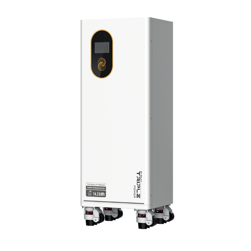 46c5110d8a