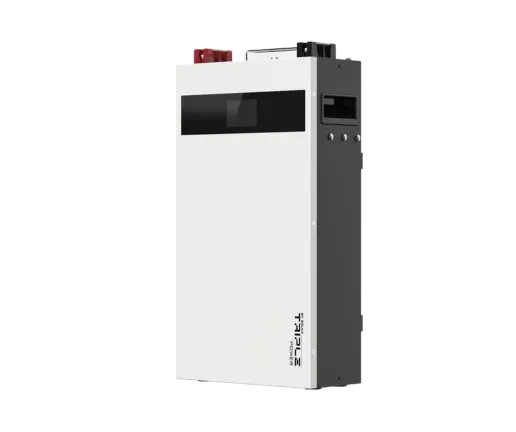 54ec230e3f