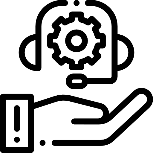 916885