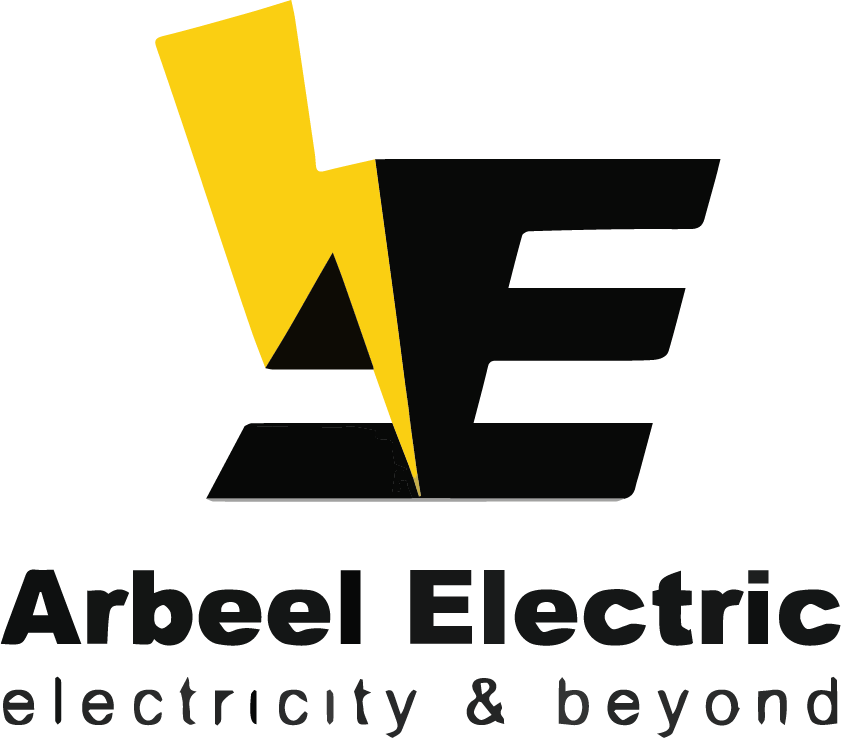 Arbeel Electric